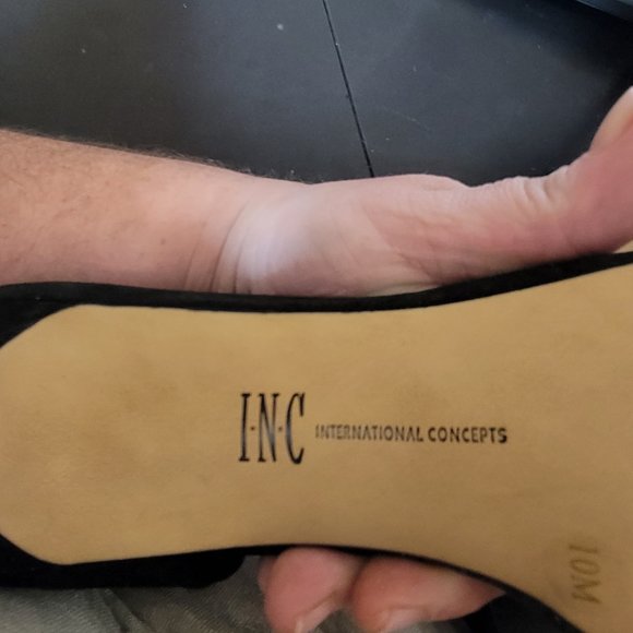 I N C Internation Concepts - Picture 2 of 3